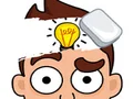 Hra DOP 2: Odstrániť Jednu Časť online Hra DOP 2: Odstrániť Jednu Časť online