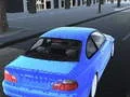 Hra Nový Mestský Simulátor online Hra Nový Mestský Simulátor online