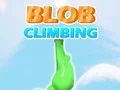Hra Blob Lezenie online Hra Blob Lezenie online