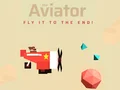Hra Aviátor online Hra Aviátor online