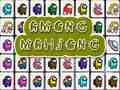 Hra Mahjong Connect Med Imostormi online