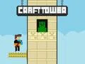 Hra Craft Veža online Hra Craft Veža online