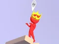 Hra Majster Demolácie Jenga online Hra Majster Demolácie Jenga online