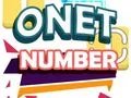 Hra Onet Číslo online Hra Onet Číslo online