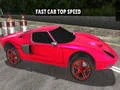 Hra Rýchly automobil: Maximálna rýchlosť online Hra Rýchly automobil: Maximálna rýchlosť online
