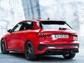 Hra Audi RS3 Sklz online Hra Audi RS3 Sklz online