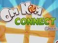 Hra Om Nom Pripoj Klasický online Hra Om Nom Pripoj Klasický online