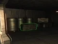 Hra Východ: Druhá úroveň online