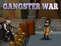 Hra Gangsterská Vojna online
