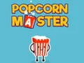 Hra Majster Popcornu online
