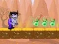 Hra Frankenstein Choď online Hra Frankenstein Choď online