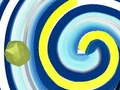 Hra Farbenie čiar v7 online Hra Farbenie čiar v7 online