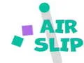 Hra Vzdušný Sklz online Hra Vzdušný Sklz online