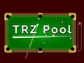 Hra TRZ Bazén online
