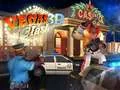 Hra Vegas Zrážka 3D online