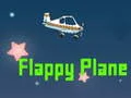 Hra Flappy Lietadlo online