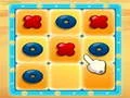 Hra Nighttic online Hra Nighttic online
