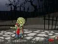 Hra Malé zombies online Hra Malé zombies online