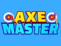 Hra Majster Sekery online Hra Majster Sekery online