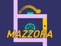 Hra Mazzora online