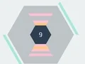 Hra Hex-3 online