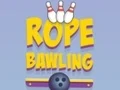 Hra Lano Bowling online Hra Lano Bowling online