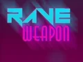 Hra Rave Zbraň online