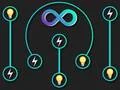 Hra Hádanka prenosu energie online Hra Hádanka prenosu energie online