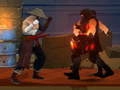 Hra Simulátor Bojových Samurajov online