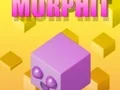 Hra Morphit online Hra Morphit online