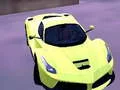Hra Kaskadérske kousky v Meste Automobilov online Hra Kaskadérske kousky v Meste Automobilov online