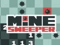 Hra Hľadanie mín online Hra Hľadanie mín online
