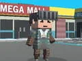 Hra Hra sépií: Bitka výziev 3D online