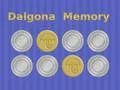 Hra Dalgona Pamäť online Hra Dalgona Pamäť online