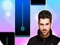 Hra Dj Alok Klavírne dlaždice online Hra Dj Alok Klavírne dlaždice online