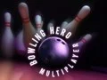 Hra Hrdina Bowlingu Viac hráčov online Hra Hrdina Bowlingu Viac hráčov online
