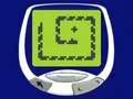 Hra Hry 3310 online