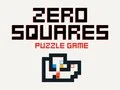 Hra Hra Puzzle Nula Štvorcov online Hra Hra Puzzle Nula Štvorcov online