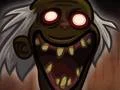 Hra TrollFace Quest: Horor 3 online Hra TrollFace Quest: Horor 3 online
