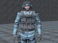 Hra Univerzálny Viac hráčský Strelec online