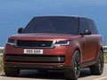 Hra Land Rover Range Rover 2022 Sklz online Hra Land Rover Range Rover 2022 Sklz online
