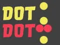 Hra Bod Bod online Hra Bod Bod online