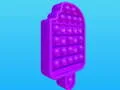 Hra Pop it 3D Fidget online Hra Pop it 3D Fidget online