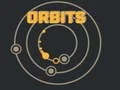 Hra Orby online