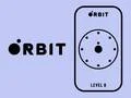 Hra Orbit online Hra Orbit online