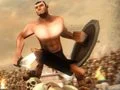 Hra Gladiátor: Skutočný príbeh online Hra Gladiátor: Skutočný príbeh online