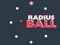 Hra Guli Radius online Hra Guli Radius online