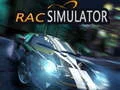 Hra Simulátor Rac online Hra Simulátor Rac online