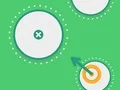 Hra Dostaňte sa na platformu online Hra Dostaňte sa na platformu online