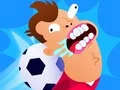 Hra Futbaloví Zabíjaci Online online